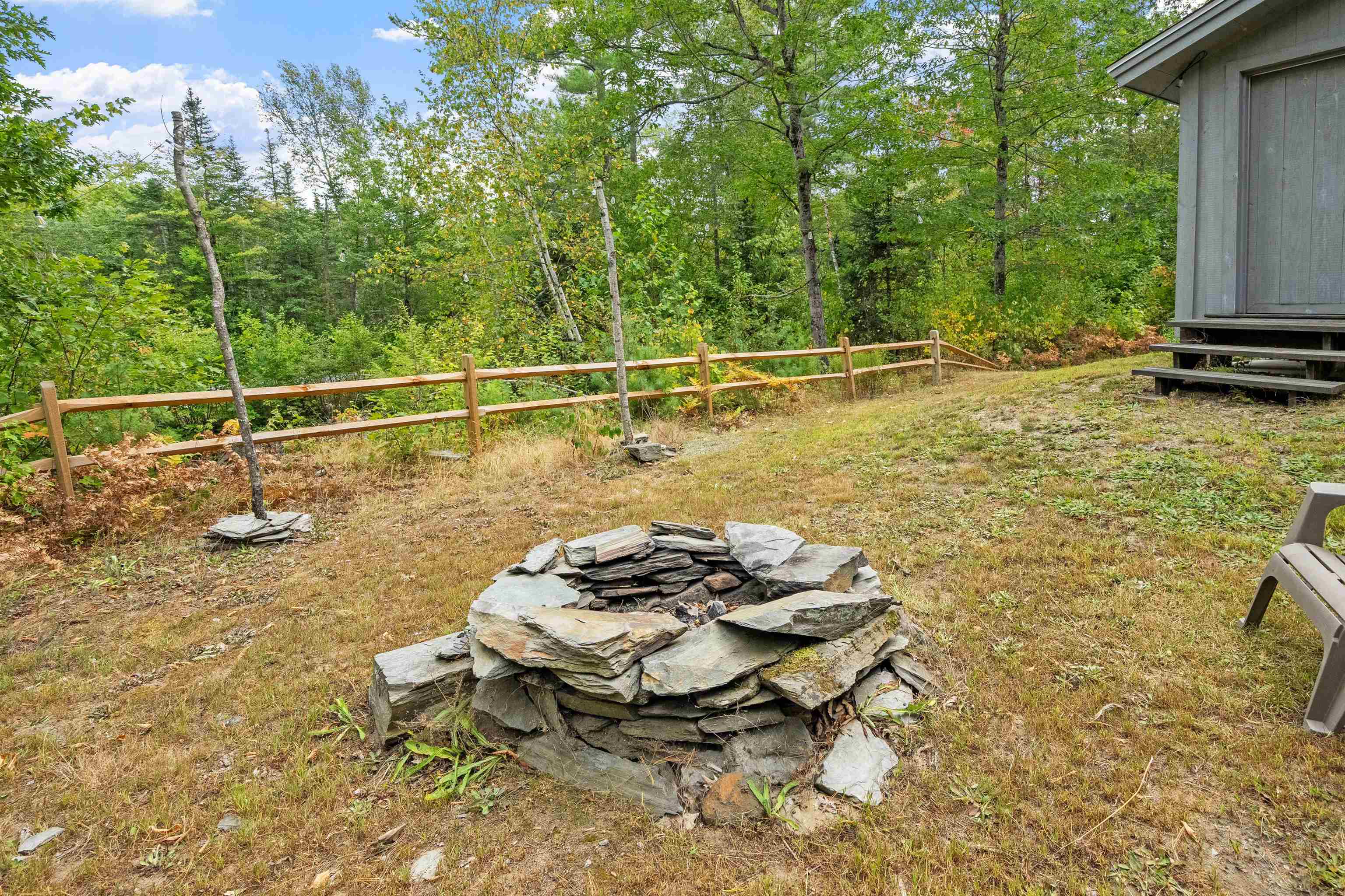 538 Lily Pond Road Haverhill, NH 03780 - Photo 23 of 40