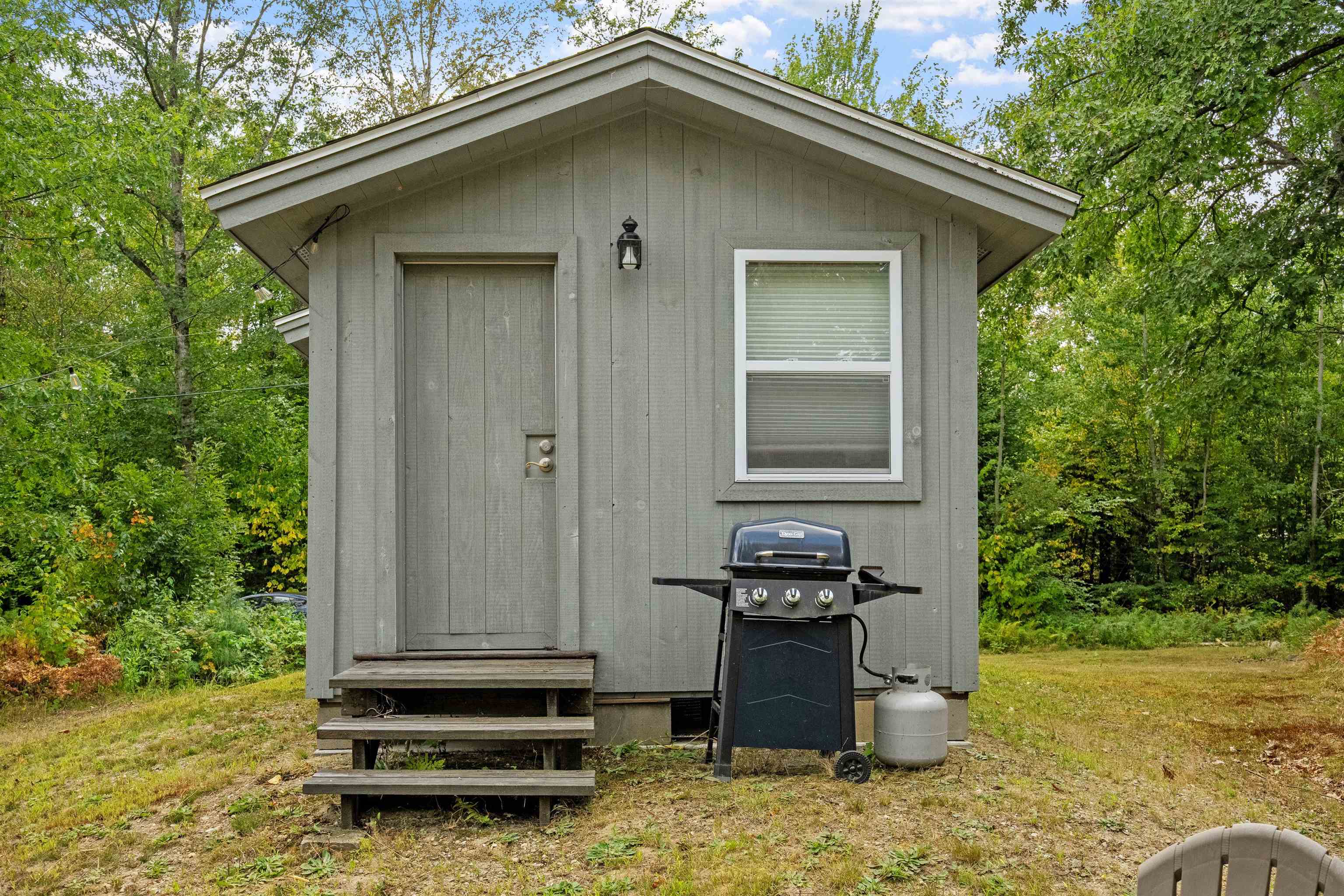 538 Lily Pond Road Haverhill, NH 03780 - Photo 24 of 40