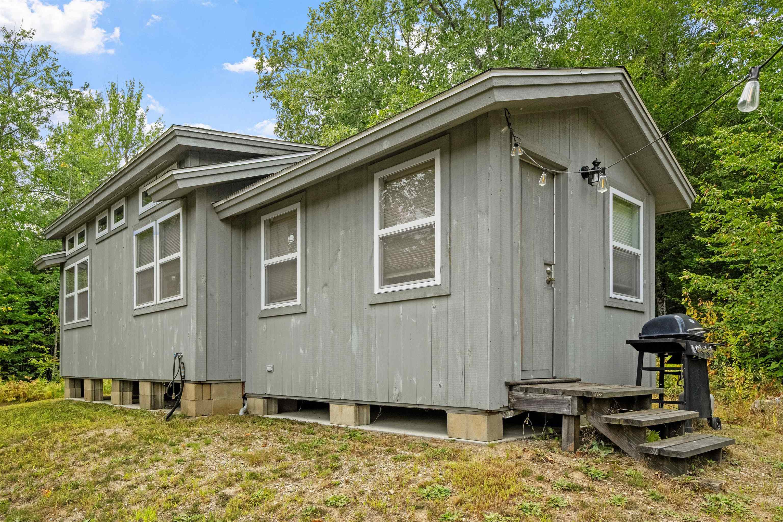 538 Lily Pond Road Haverhill, NH 03780 - Photo 25 of 40