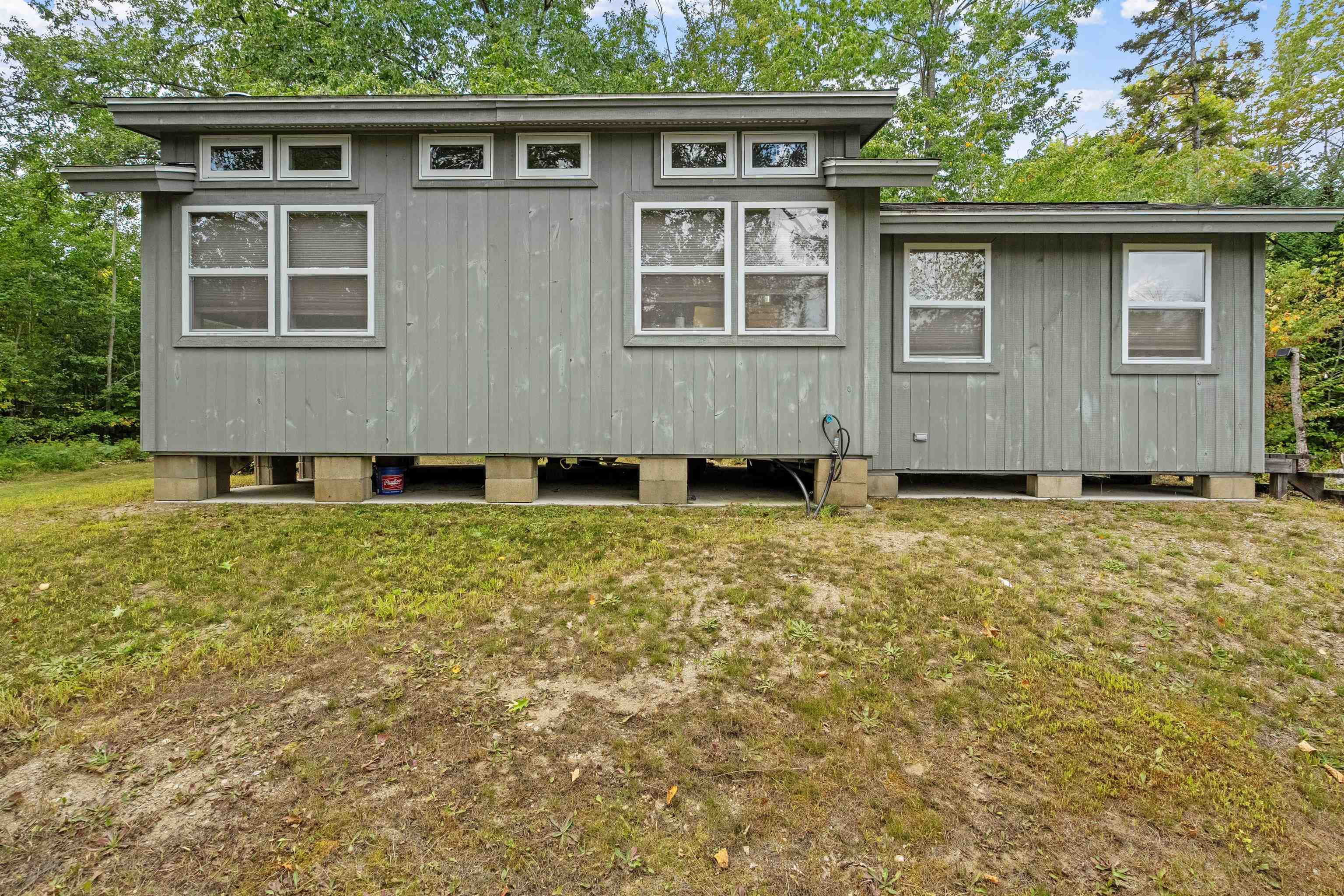 538 Lily Pond Road Haverhill, NH 03780 - Photo 26 of 40