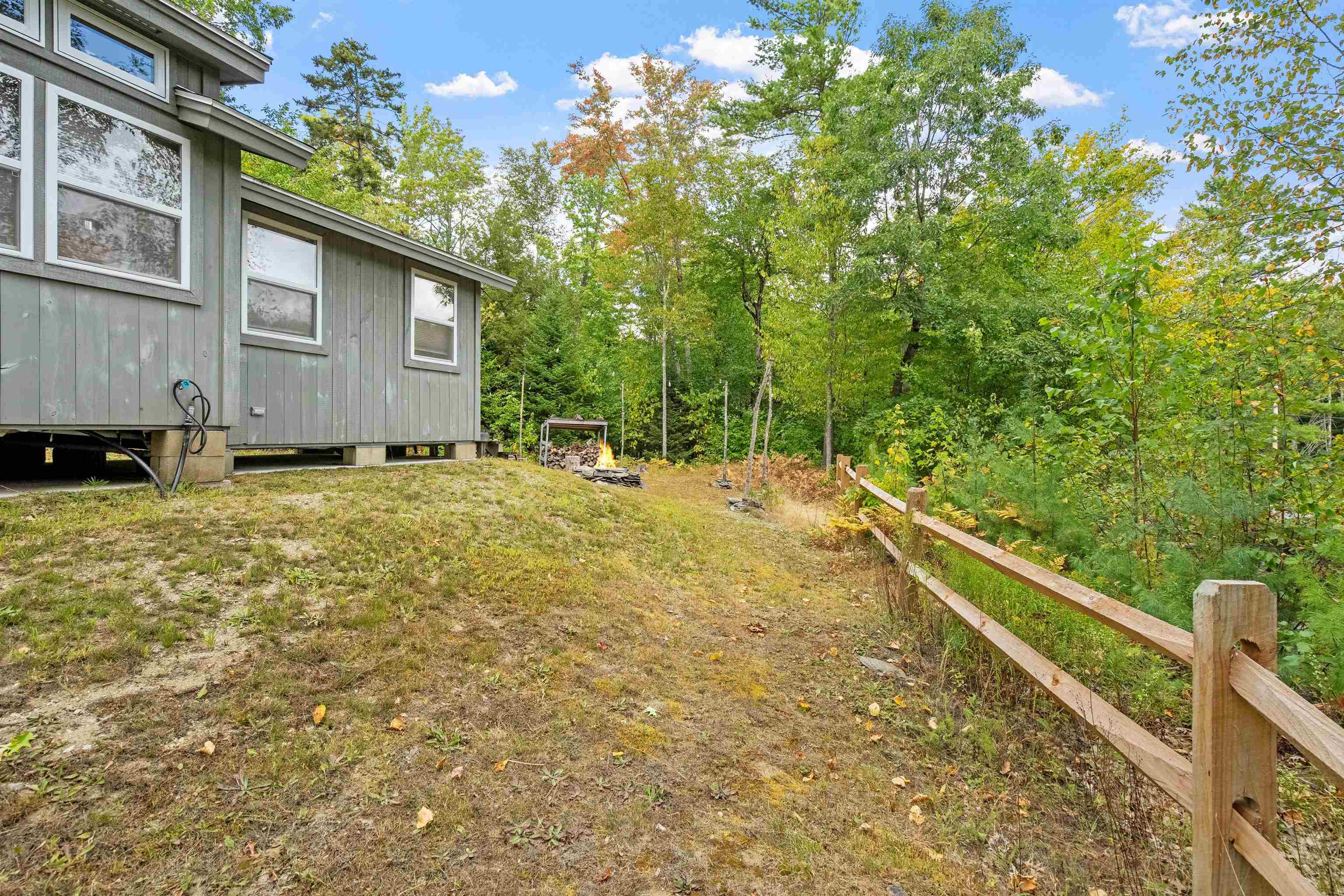 538 Lily Pond Road Haverhill, NH 03780 - Photo 28 of 40