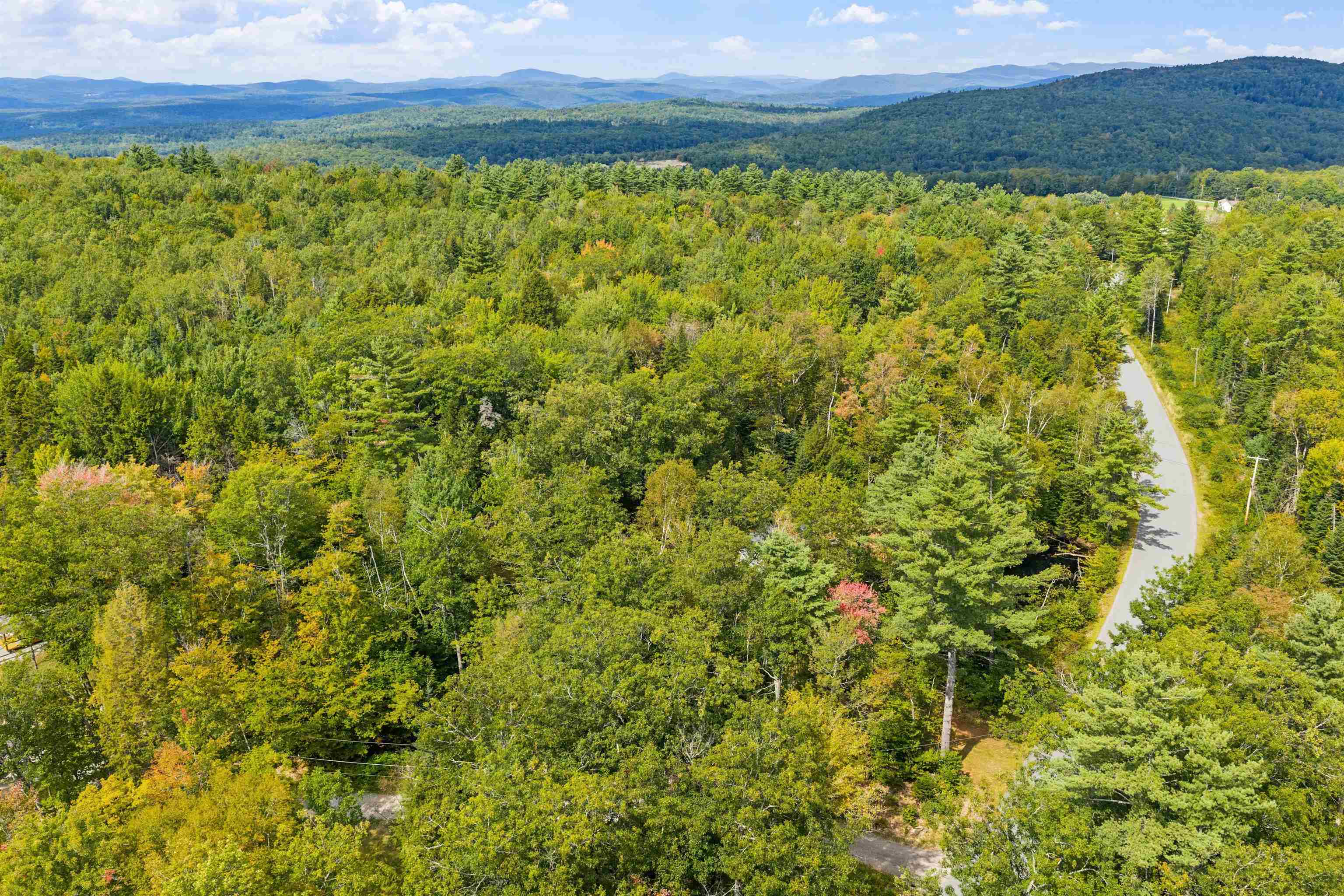 538 Lily Pond Road Haverhill, NH 03780 - Photo 29 of 40