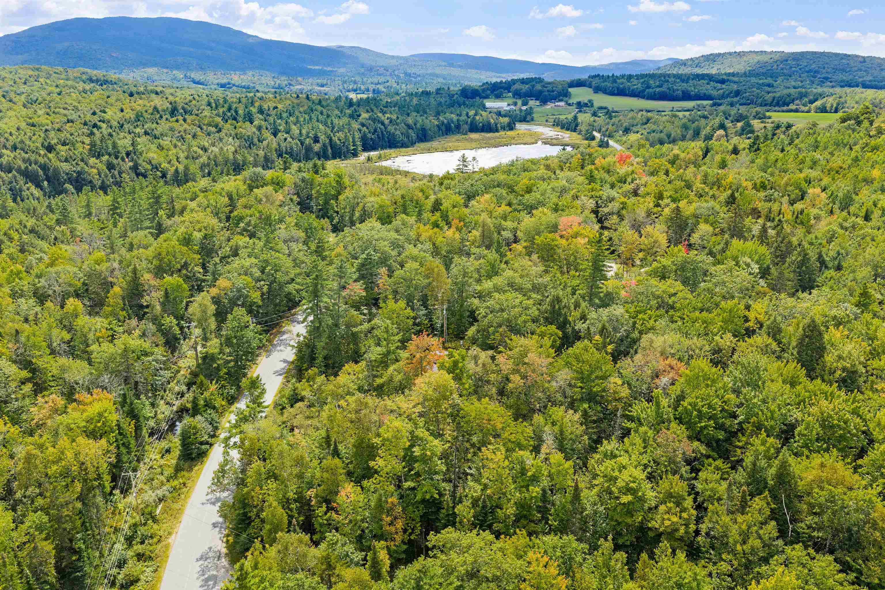 538 Lily Pond Road Haverhill, NH 03780 - Photo 32 of 40