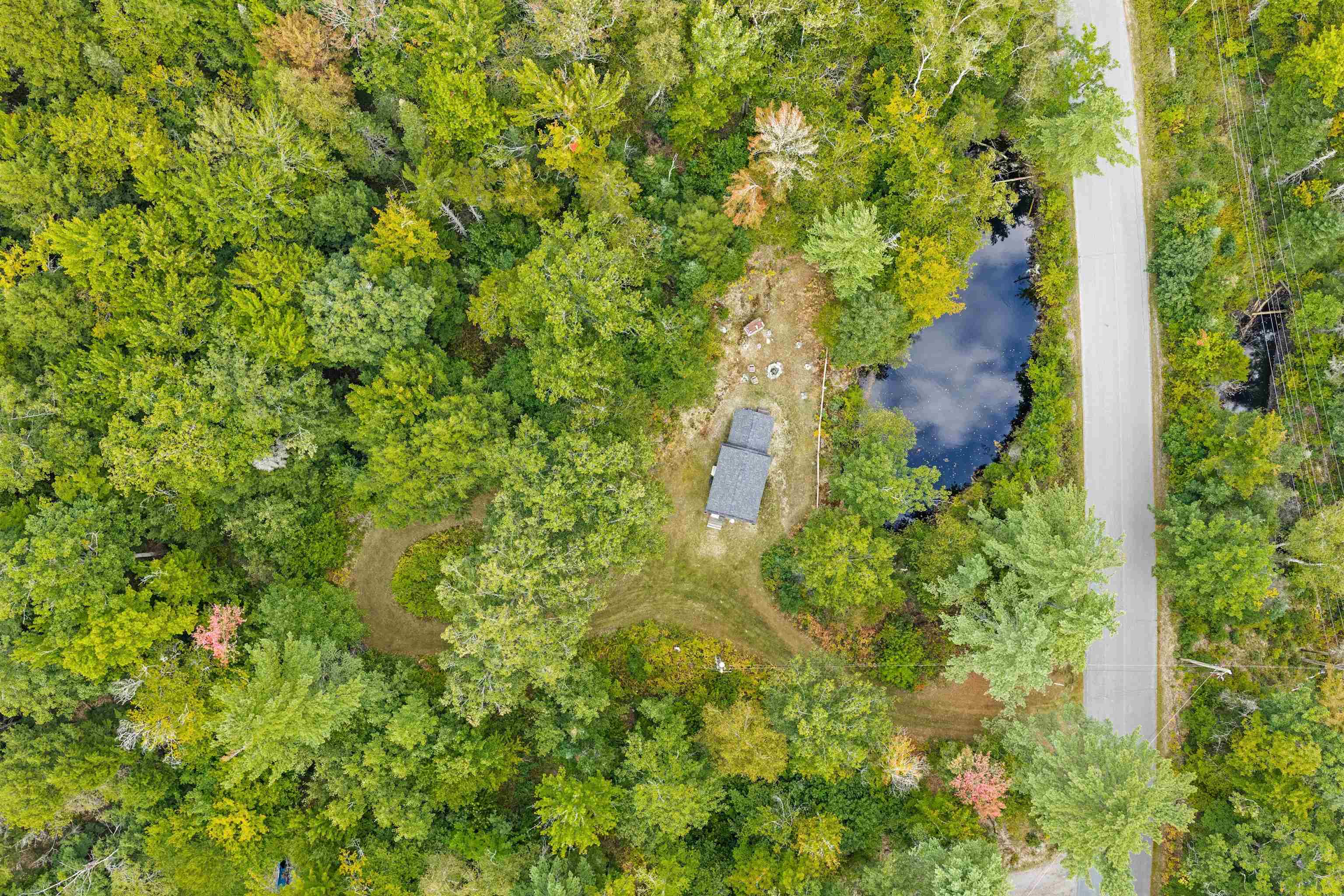 538 Lily Pond Road Haverhill, NH 03780 - Photo 36 of 40