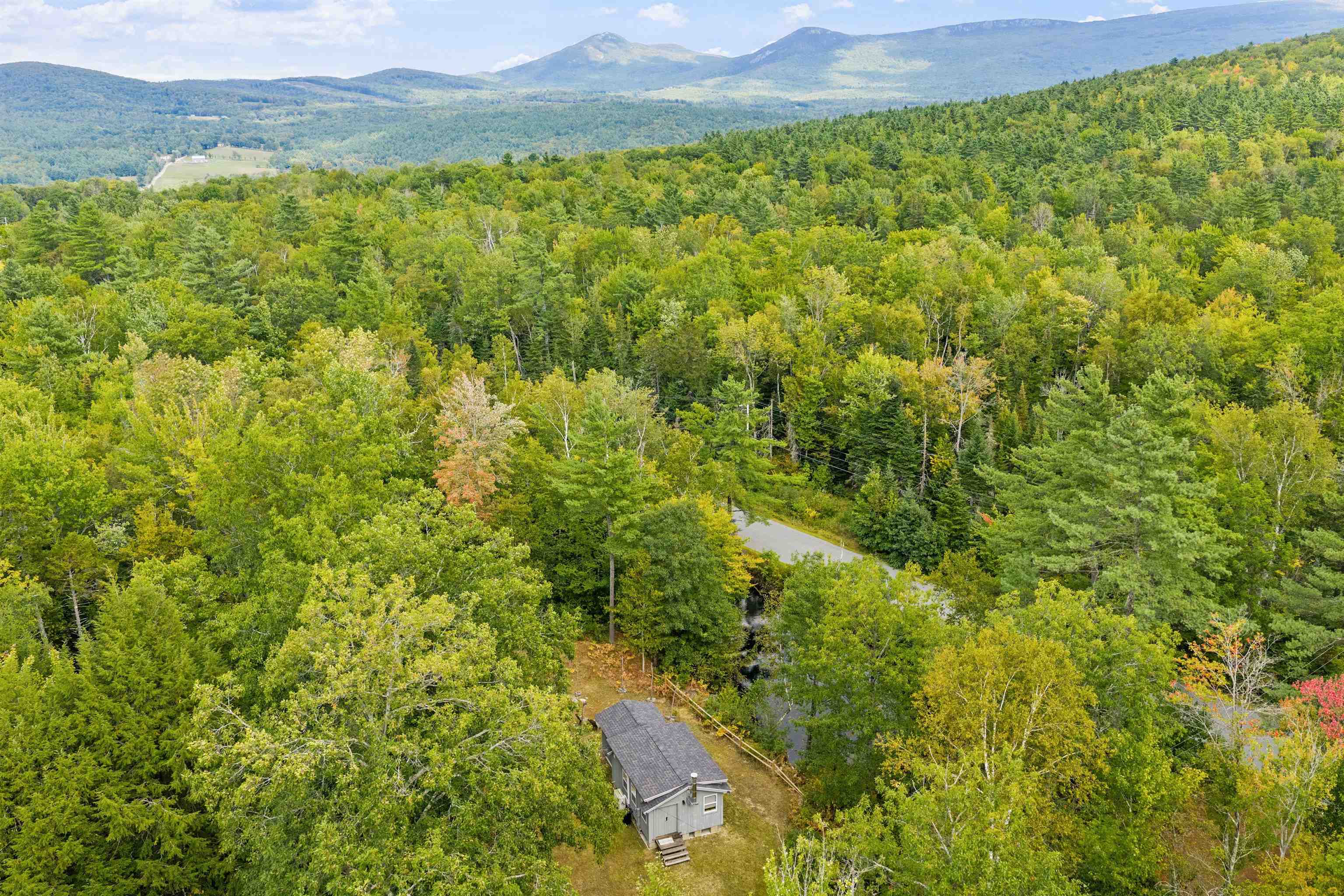 538 Lily Pond Road Haverhill, NH 03780 - Photo 38 of 40