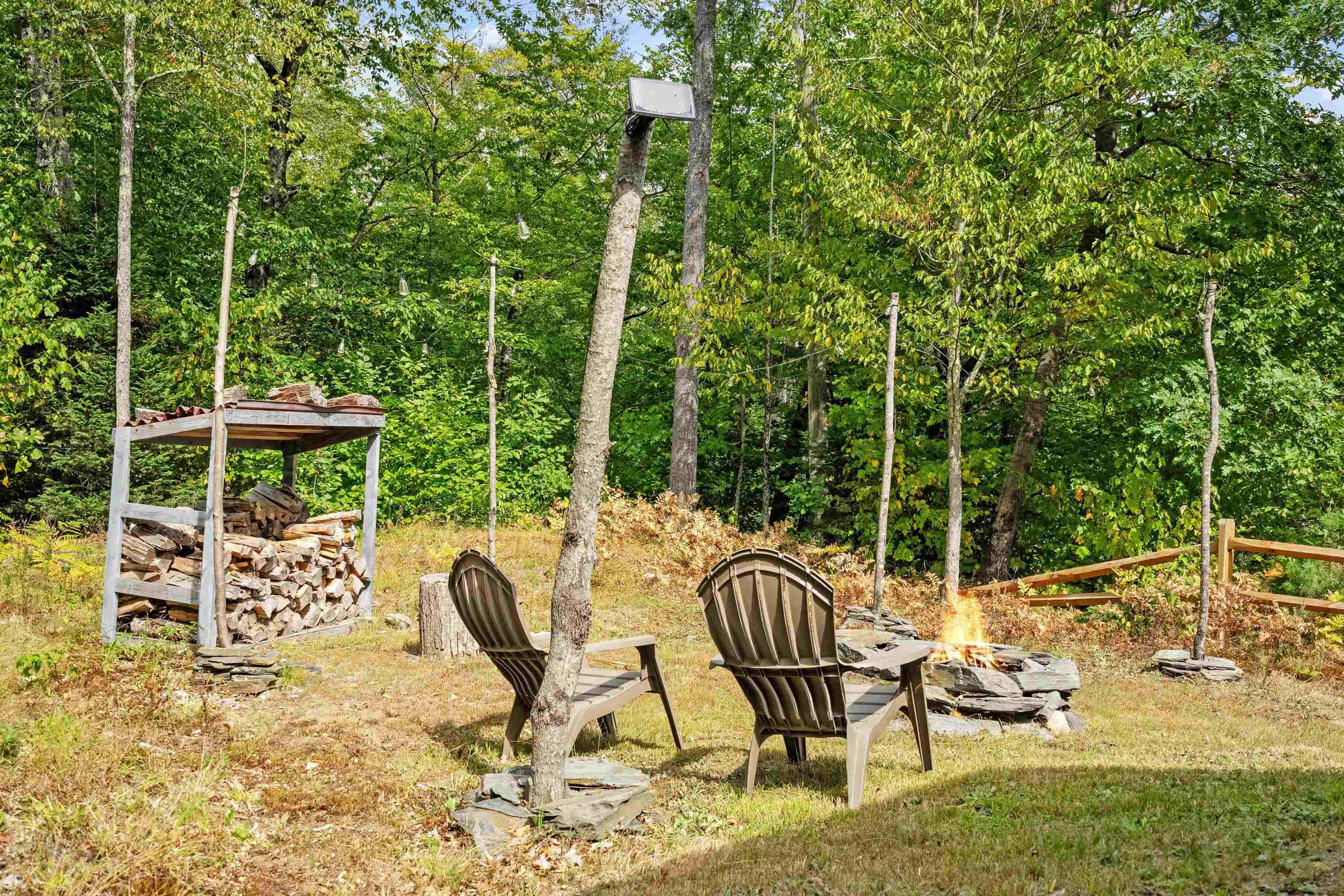 538 Lily Pond Road Haverhill, NH 03780 - Photo 5 of 40