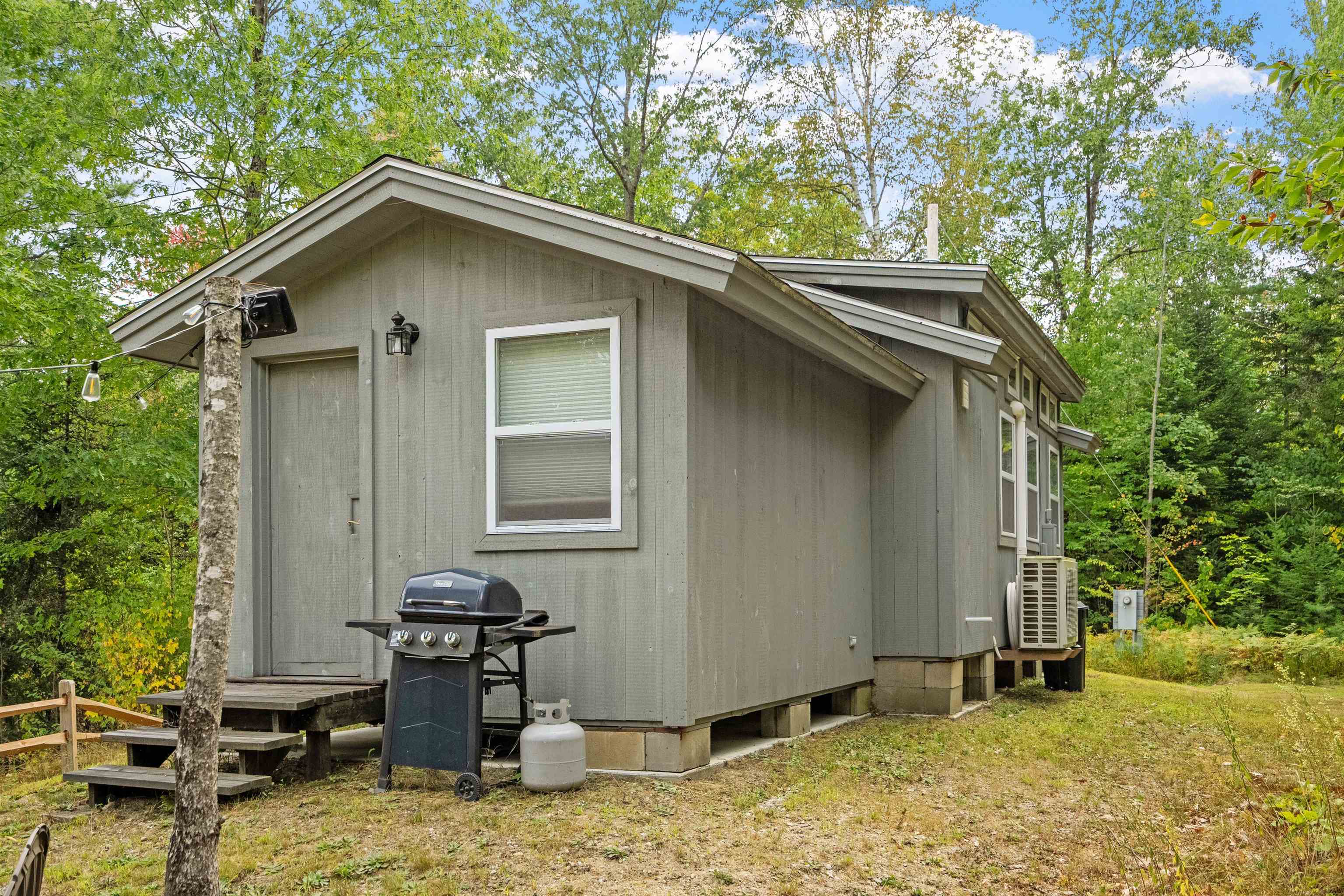 538 Lily Pond Road Haverhill, NH 03780 - Photo 6 of 40