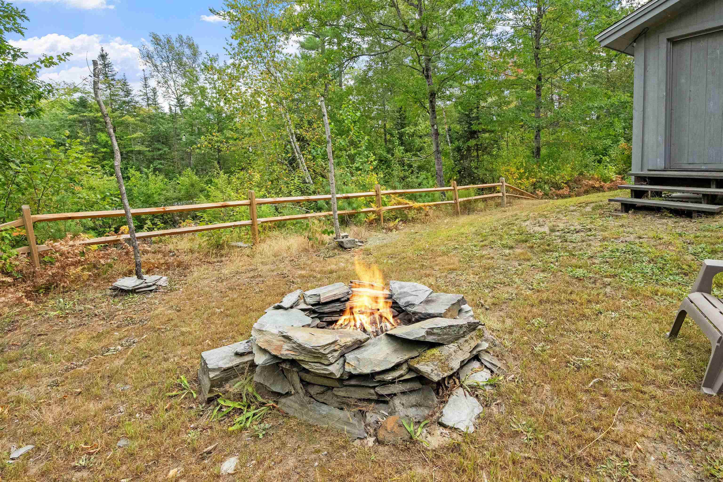 538 Lily Pond Road Haverhill, NH 03780 - Photo 7 of 40