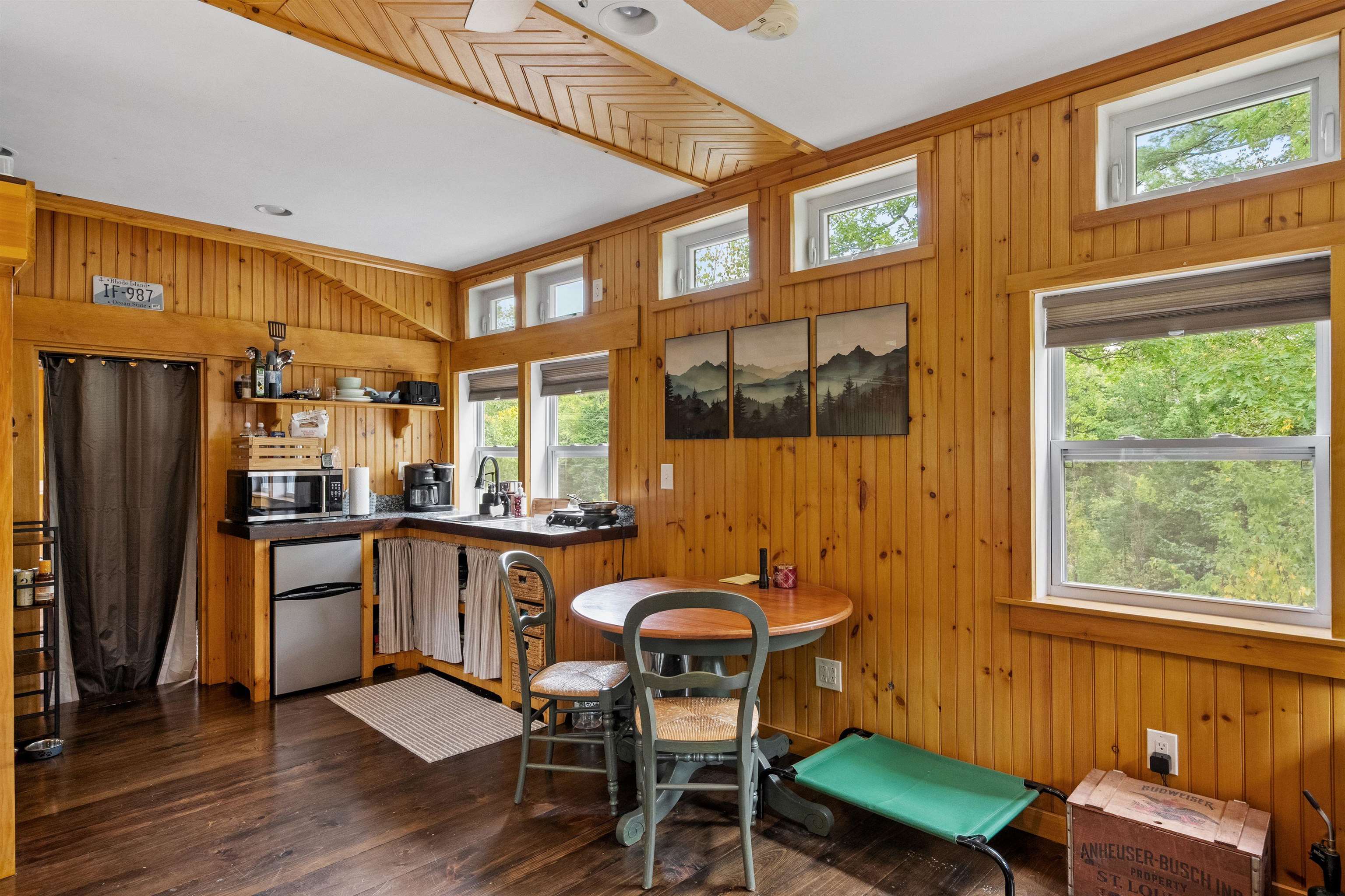 538 Lily Pond Road Haverhill, NH 03780 - Photo 9 of 40