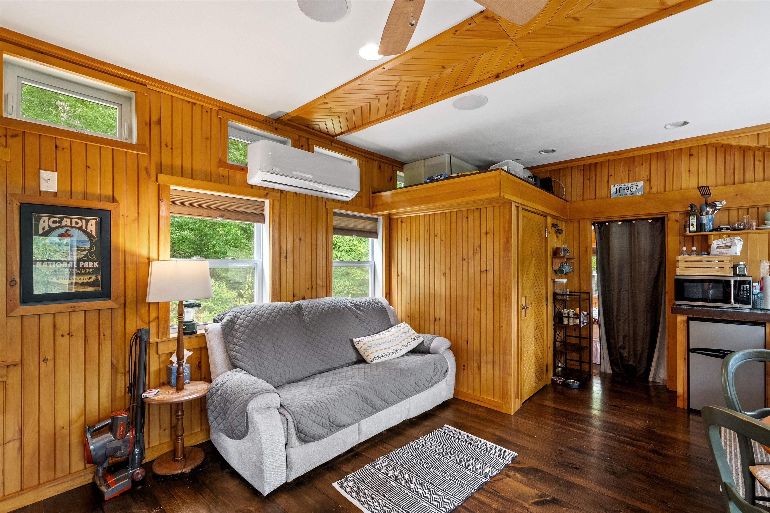 538 Lily Pond Road Haverhill, NH 03780 - Photo 10 of 40