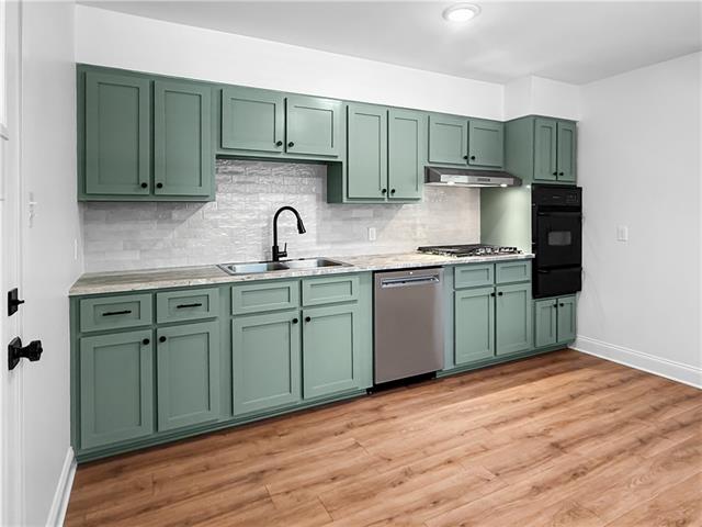 434 South Taylor Street Covington, LA 70433 - Photo 6 of 14