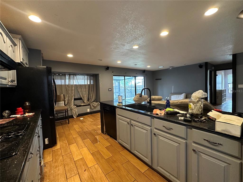 1402 Shell Flower Drive Brandon, FL 33511 - Photo 11 of 30