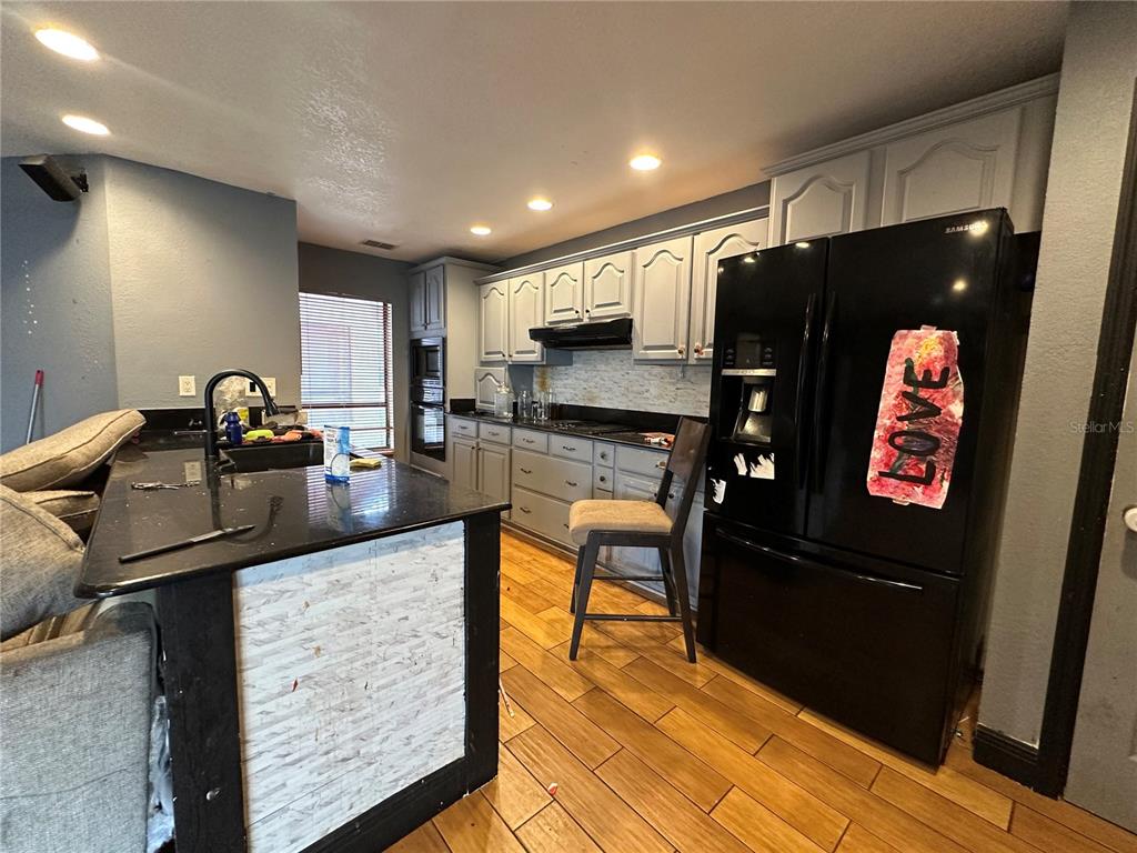 1402 Shell Flower Drive Brandon, FL 33511 - Photo 14 of 30