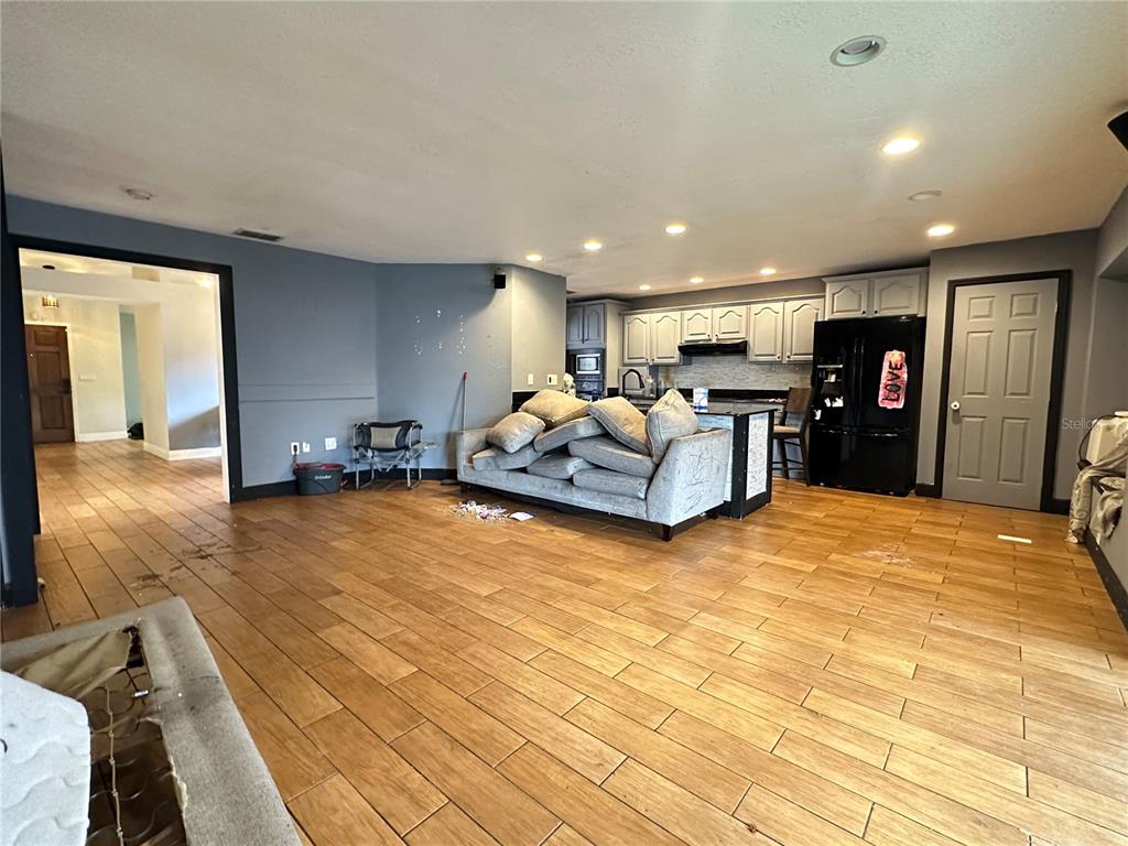 1402 Shell Flower Drive Brandon, FL 33511 - Photo 15 of 30