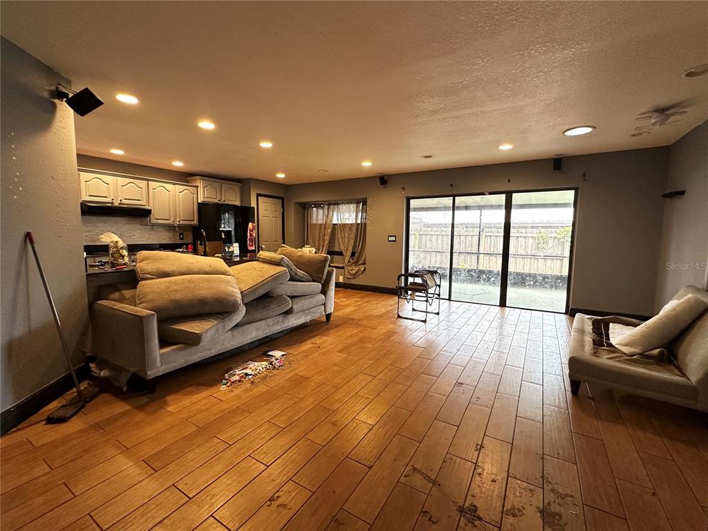 1402 Shell Flower Drive Brandon, FL 33511 - Photo 16 of 30