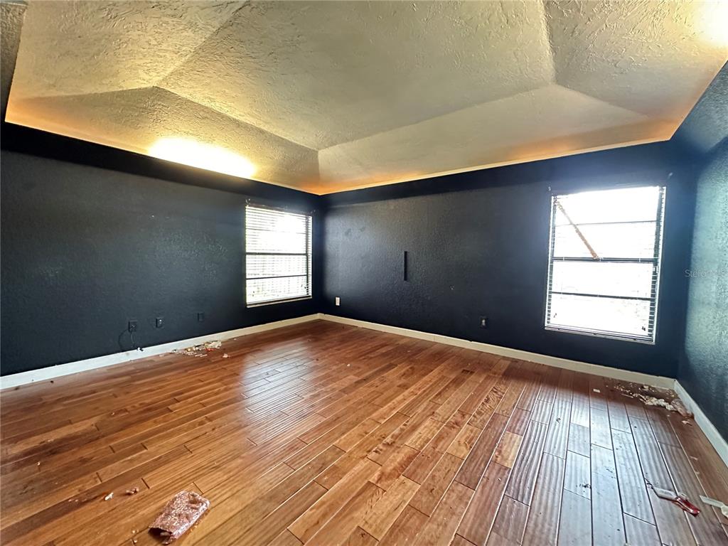 1402 Shell Flower Drive Brandon, FL 33511 - Photo 18 of 30