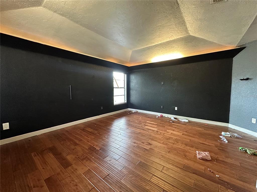 1402 Shell Flower Drive Brandon, FL 33511 - Photo 19 of 30