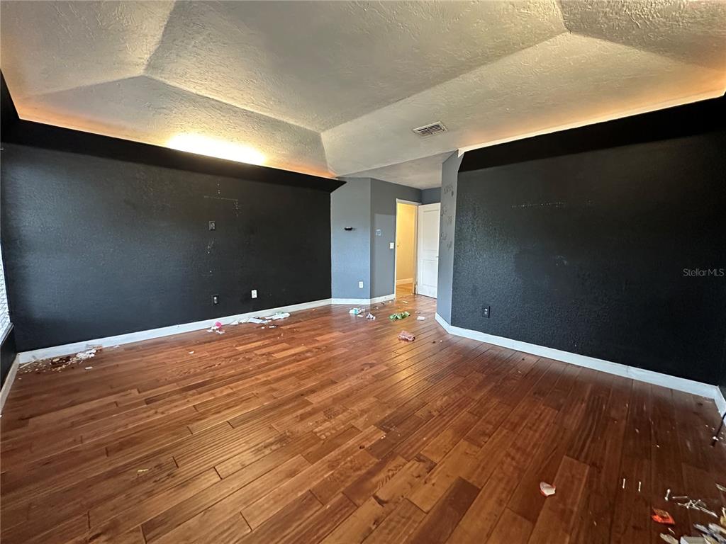 1402 Shell Flower Drive Brandon, FL 33511 - Photo 20 of 30