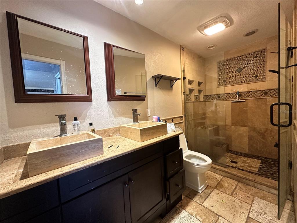 1402 Shell Flower Drive Brandon, FL 33511 - Photo 21 of 30