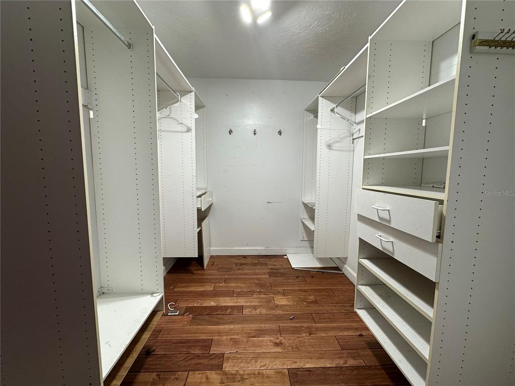 1402 Shell Flower Drive Brandon, FL 33511 - Photo 22 of 30