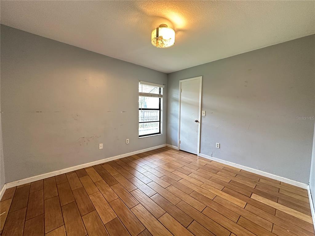 1402 Shell Flower Drive Brandon, FL 33511 - Photo 23 of 30