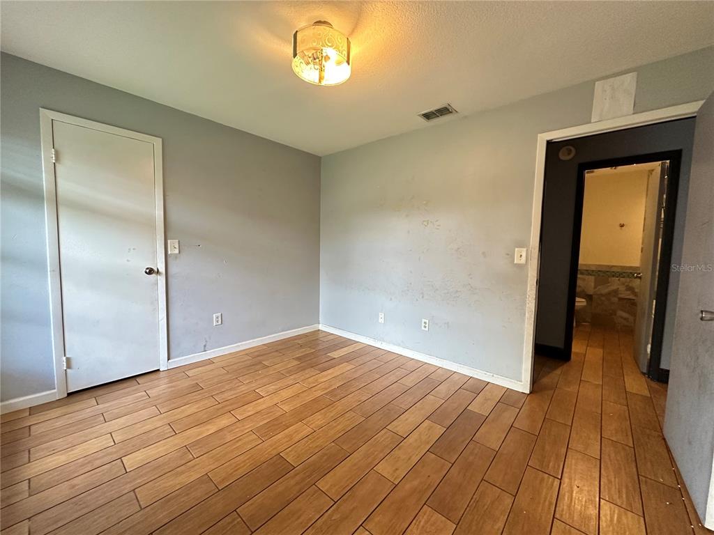 1402 Shell Flower Drive Brandon, FL 33511 - Photo 24 of 30