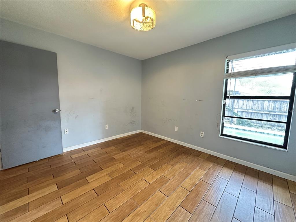 1402 Shell Flower Drive Brandon, FL 33511 - Photo 25 of 30