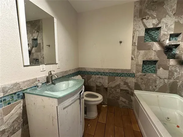 $360,000 | 1402 Shell Flower Drive, Brandon, FL 33511