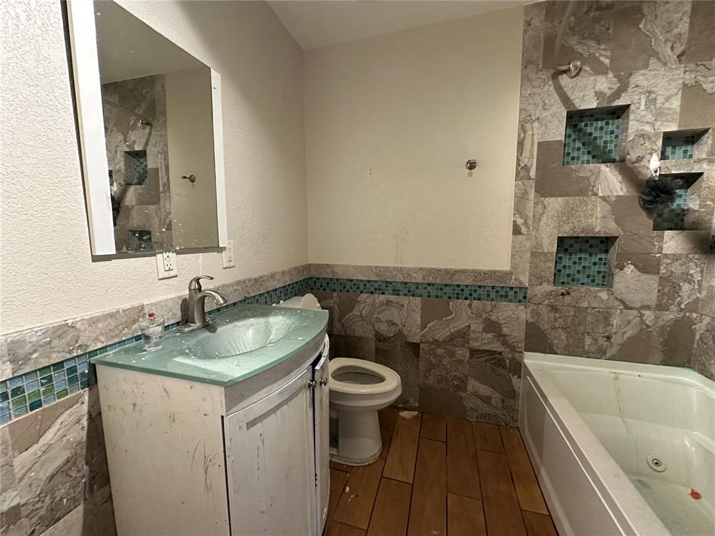 1402 Shell Flower Drive Brandon, FL 33511 - Photo 26 of 30