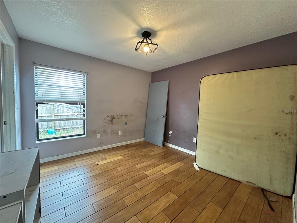 1402 Shell Flower Drive Brandon, FL 33511 - Photo 27 of 30