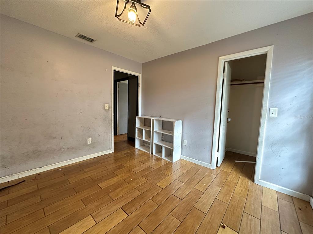 1402 Shell Flower Drive Brandon, FL 33511 - Photo 28 of 30