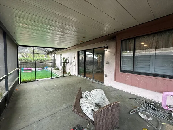 $360,000 | 1402 Shell Flower Drive, Brandon, FL 33511