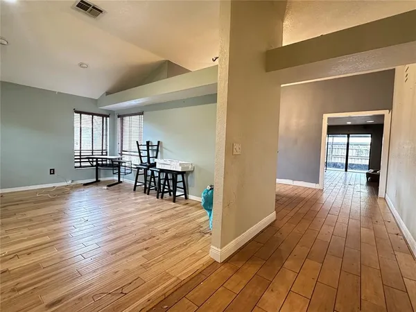 $360,000 | 1402 Shell Flower Drive, Brandon, FL 33511