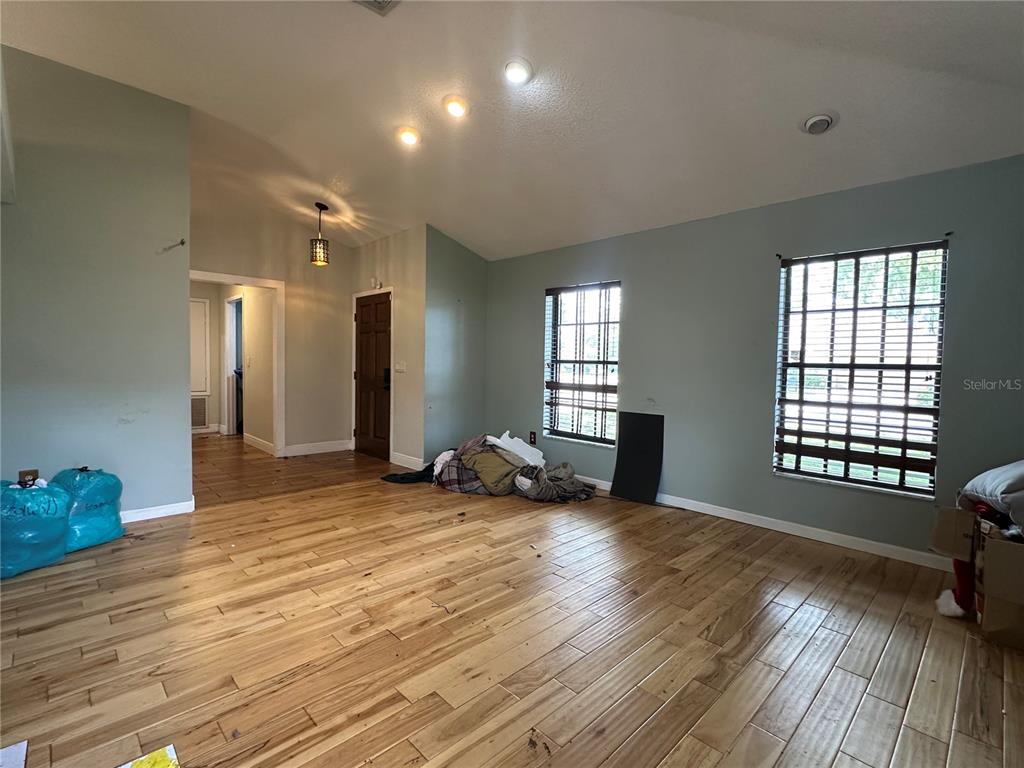 1402 Shell Flower Drive Brandon, FL 33511 - Photo 6 of 30