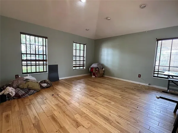 $360,000 | 1402 Shell Flower Drive, Brandon, FL 33511