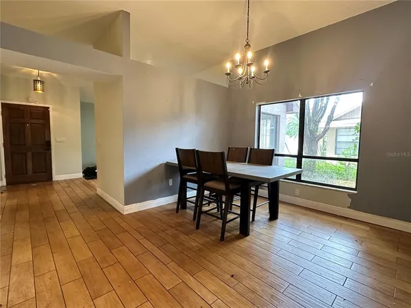 $360,000 | 1402 Shell Flower Drive, Brandon, FL 33511