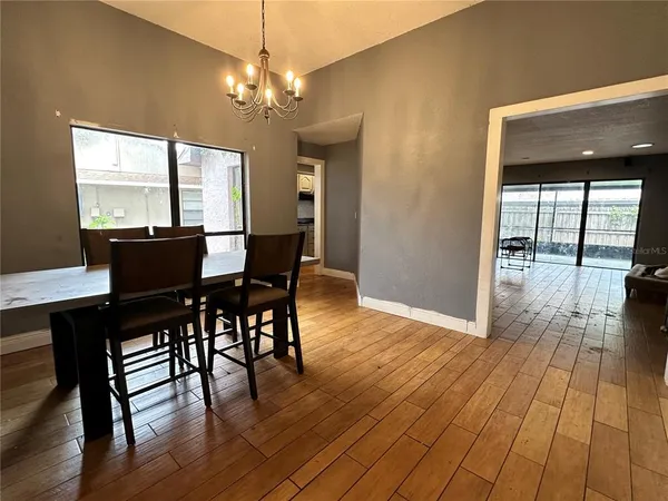 $360,000 | 1402 Shell Flower Drive, Brandon, FL 33511
