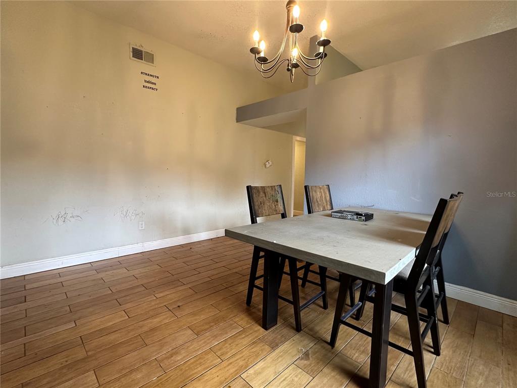 1402 Shell Flower Drive Brandon, FL 33511 - Photo 10 of 30