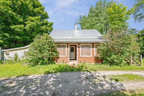 $210,000 | 779 Brigham Road, St. Albans Town, VT 05478