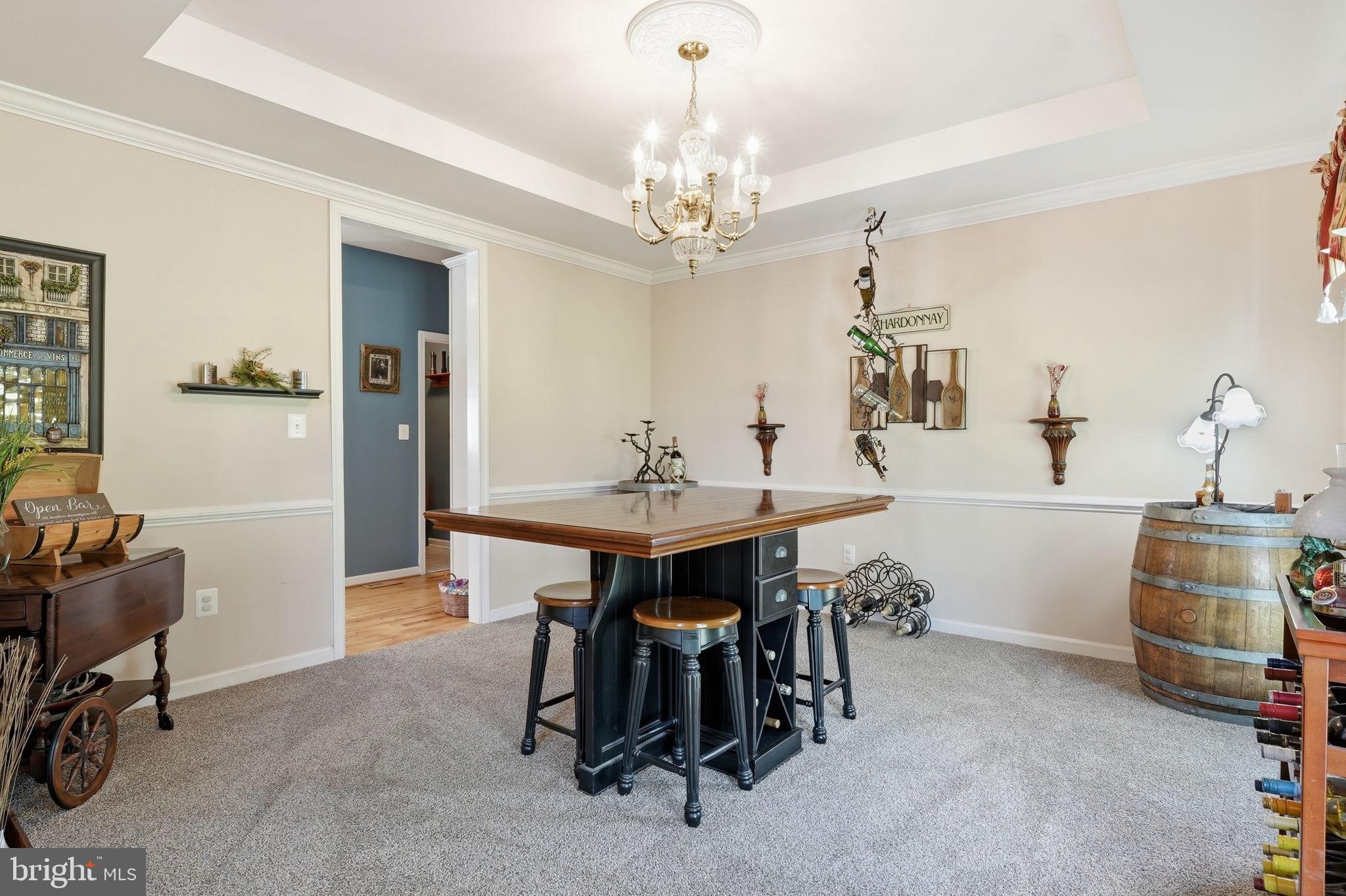 1810 Love Point Road Stevensville, MD 21666 - Photo 27 of 85