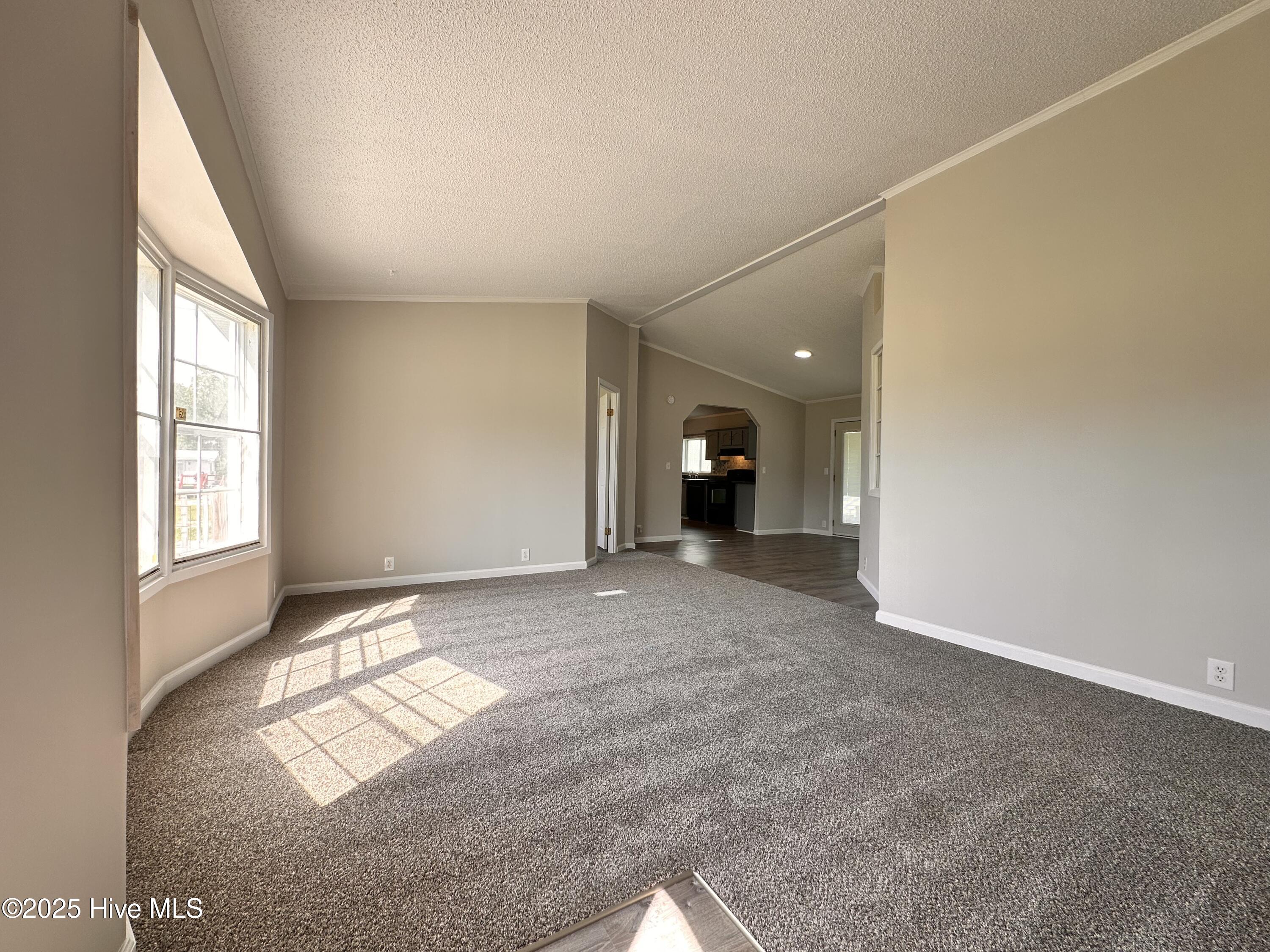 265 Colonial Landing Road Southeast Bolivia, NC 28422 - Photo 3 of 44 Gallery Image 3