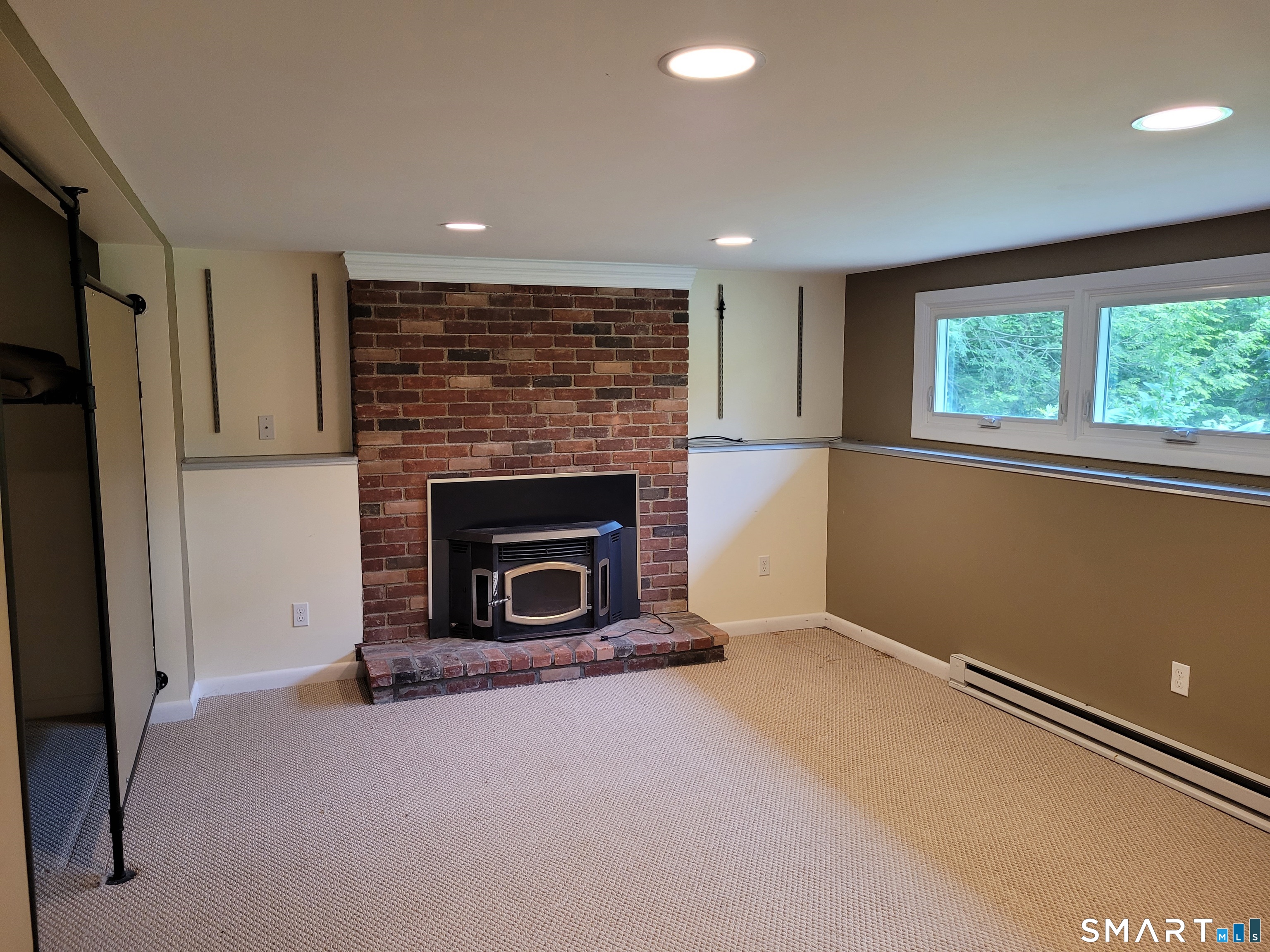 163 Candlewood Lake Road Brookfield, CT 06804 - Photo 19 of 23