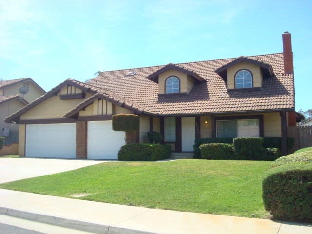 24173 Old Country Road Moreno Valley, CA 92557 - Photo 1 of 1