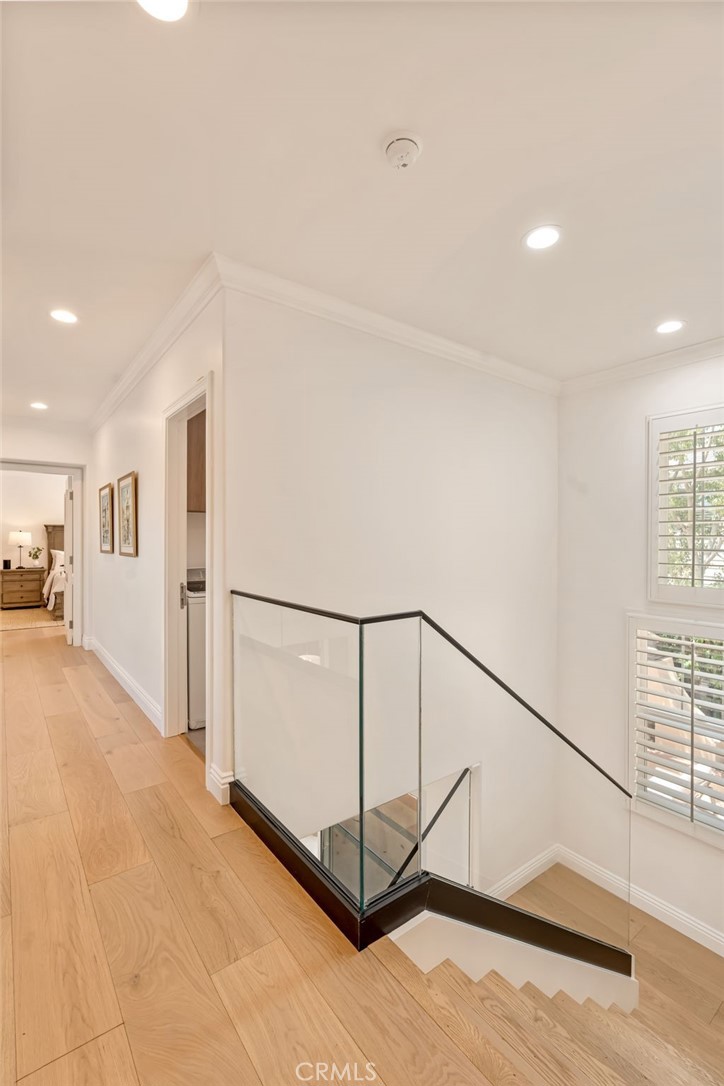 15 Tether Moon Lane Ladera Ranch, CA 92694 - Photo 50 of 124