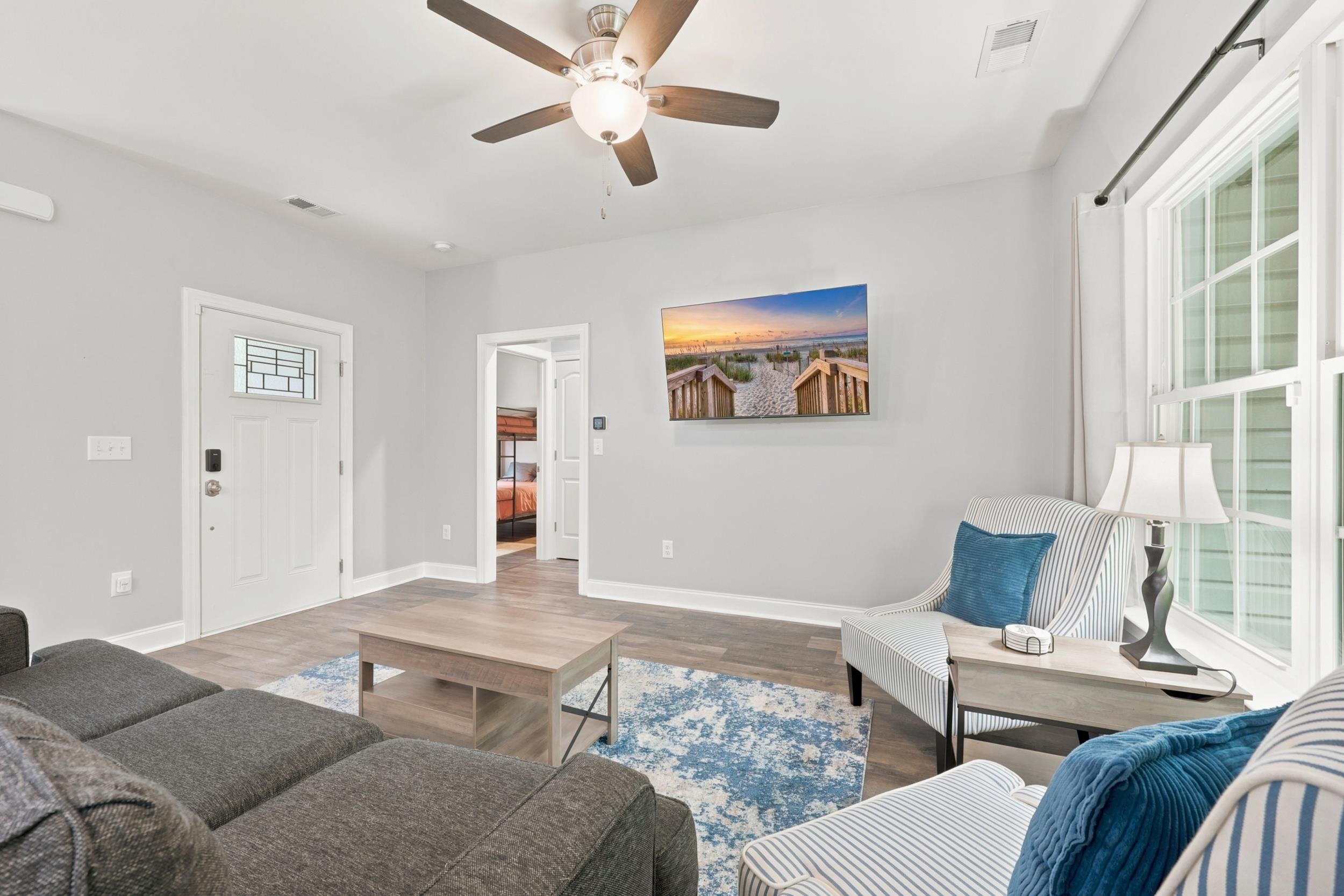 2994 Manning Street Loris, SC 29569 - Photo 7 of 37