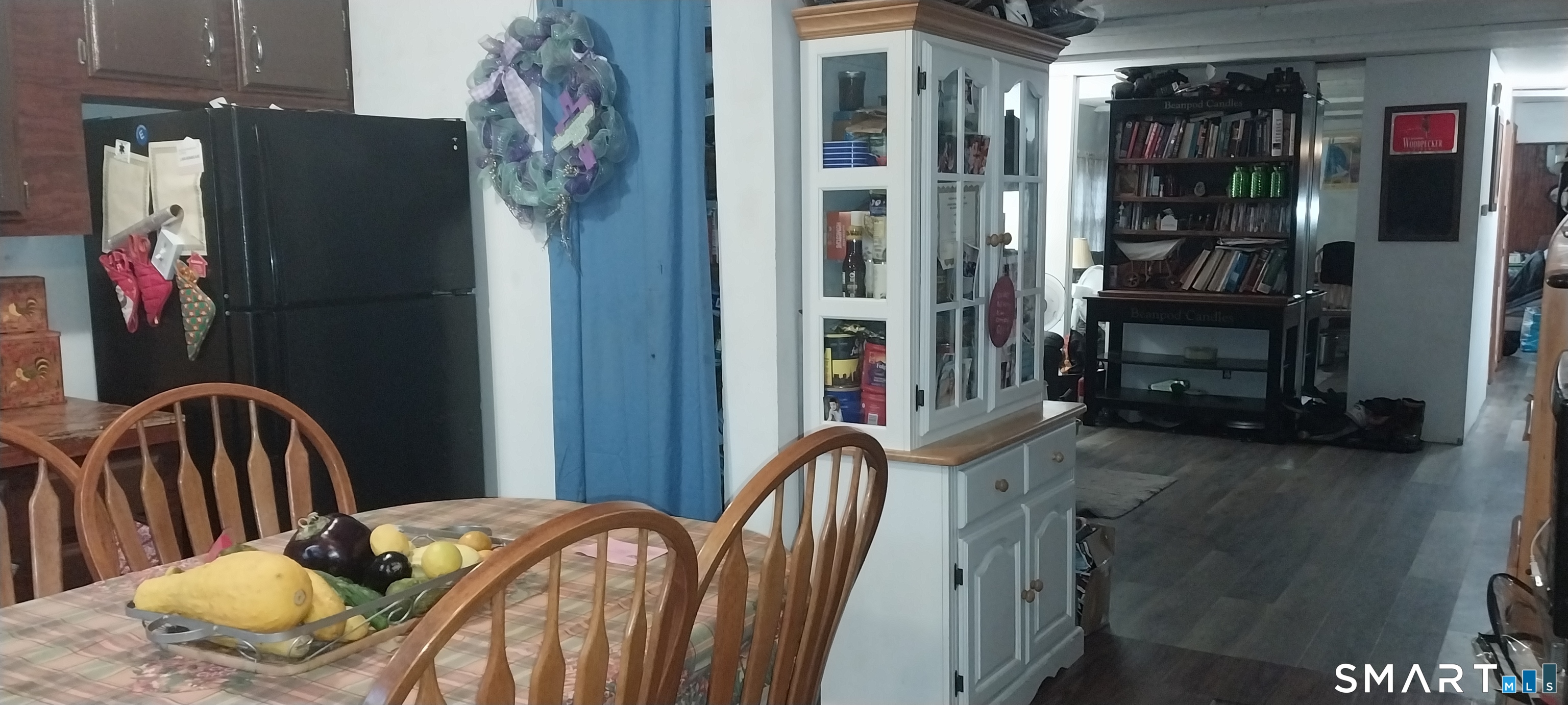 1012 Old Colony Road Meriden, CT 06451 - Photo 9 of 13 Gallery Image 9