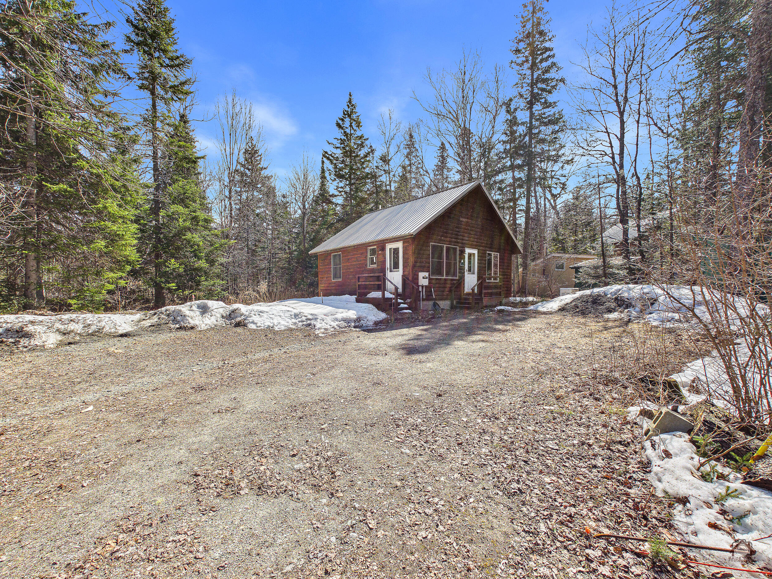 33 Hobbs Road Kingfield, ME 04947 - Photo 24 of 35 110432gr-103