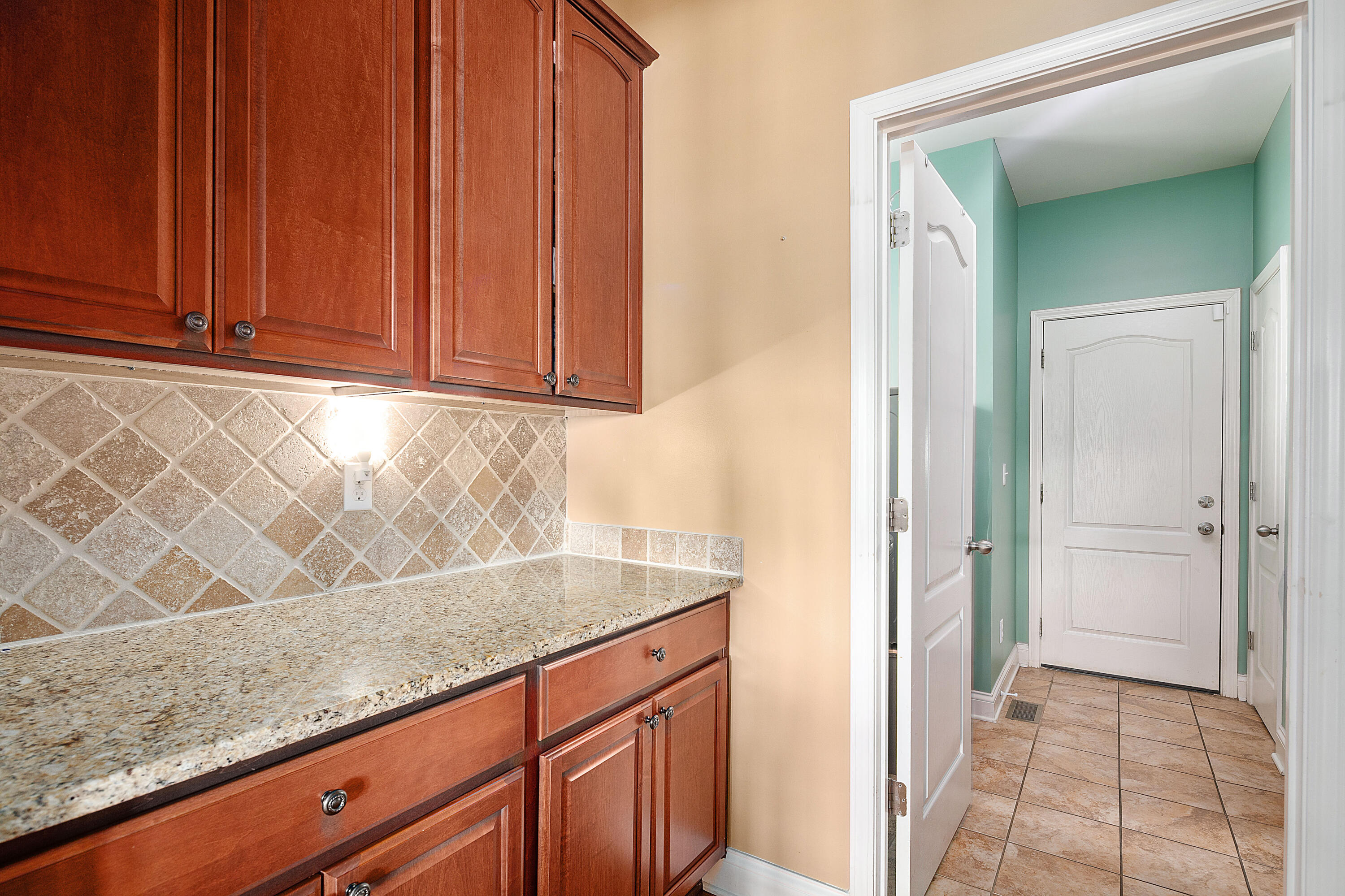 4316 Ridgewater Drive Lexington, KY 40515 - Photo 21 of 39 321D4309-8CAB-4EB0-9F20-CD3A8E64FD05