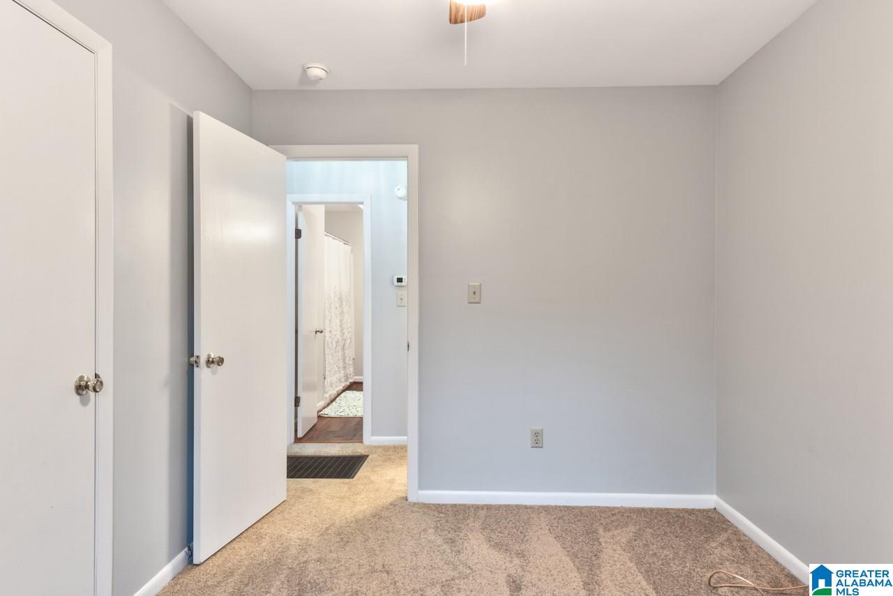 540 Smokey Road Alabaster, AL 35007 - Photo 20 of 34