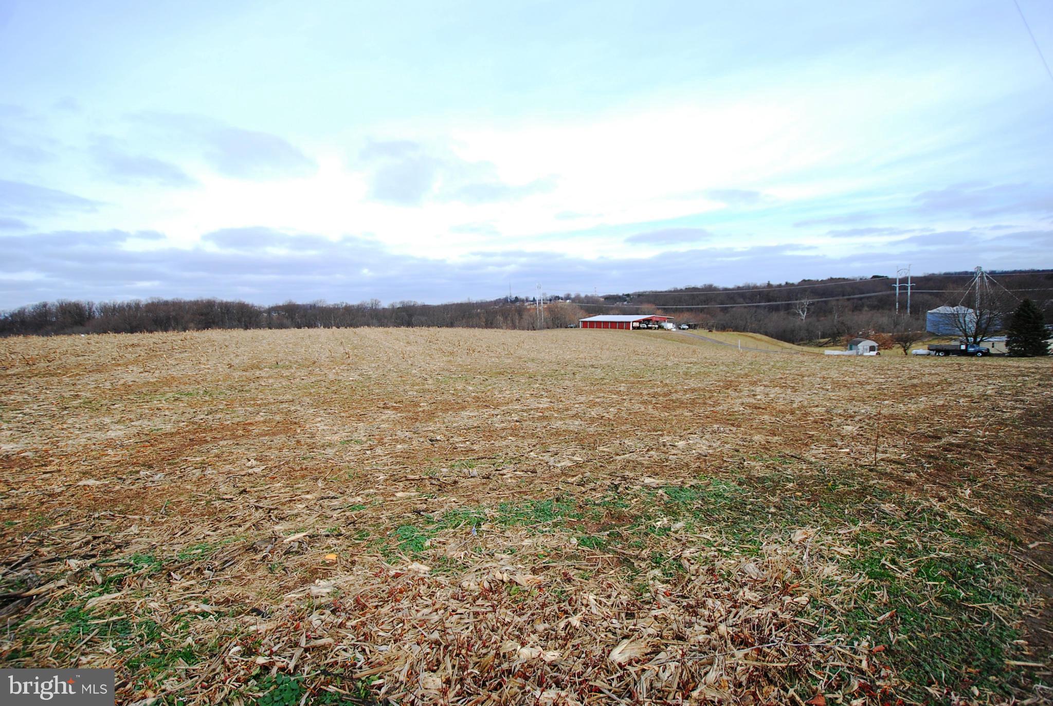 28055 Ridge Road Mount Airy, MD 21771 - Photo 2 of 30 a view of an ocean beach and mountain